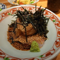 むとう - 鯛