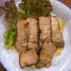 旬の蔵 輔