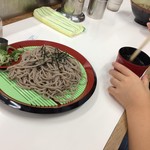 Udon Soba Matsuya - 