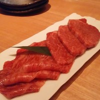 よろにく - 