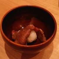 よろにく - 