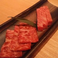 よろにく - 
