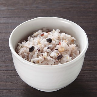 牛かつあおな_2