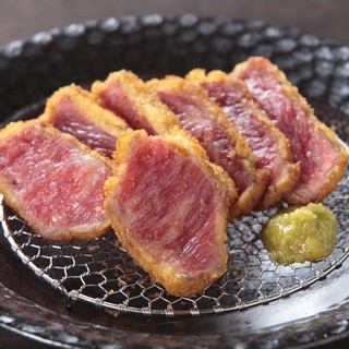 牛かつあおな_1