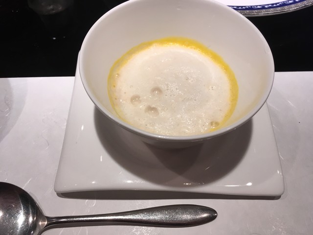 シェルブルー 奈良 鉄板焼き 食べログ
