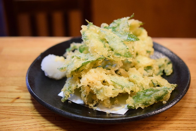 八丈島 はちじょうじま 池袋 居酒屋 食べログ