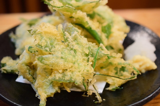 八丈島 はちじょうじま 池袋 居酒屋 食べログ