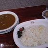 欧風カレー ボンディ 神保町本店