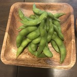 高田馬場ビール工房 - 