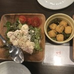 高田馬場ビール工房 - 