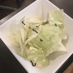 高田馬場ビール工房 - 