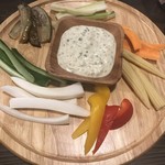 高田馬場ビール工房 - 