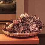 日本料理 たかむら - 