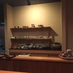 日本料理 たかむら - 