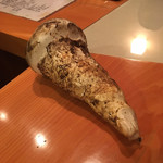 日本料理 たかむら - 