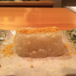 日本料理 たかむら - 