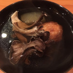 日本料理 たかむら - 