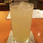 日本料理 たかむら - 