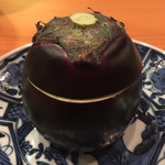 日本料理 たかむら - 