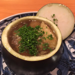 日本料理 たかむら - 