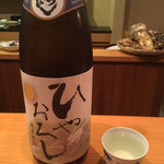 日本料理 たかむら - 