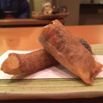 日本料理 たかむら - 