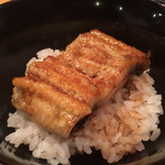 日本料理 たかむら - 