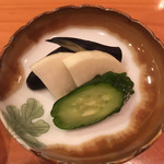 日本料理 たかむら - 