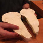 日本料理 たかむら - 