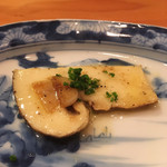 日本料理 たかむら - 