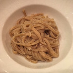 日本料理 たかむら - 