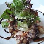 ラ・クロチェッタ - 