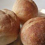 ラ・クロチェッタ - 