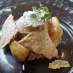 ラ・クロチェッタ - 