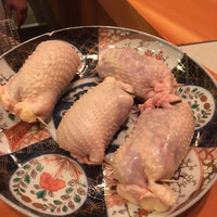 日本料理 たかむら - 