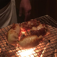 日本料理 たかむら - 