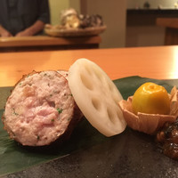 日本料理 たかむら - 