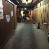 ぎおん 阪川 - 