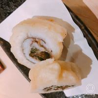ぎおん 阪川 - 