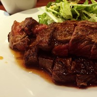 キャトルラパン 北梅田 - 