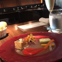 RISTORANTE Orobianco - 