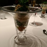 レストランエール - 