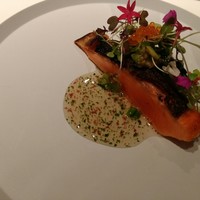 レストランエール - 