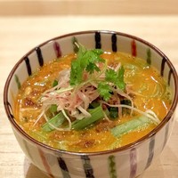 広尾はしづめ - 
