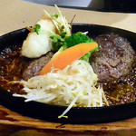 オクトパス・ガーデン - 