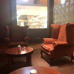 キュイジーヌ[s] ミッシェル・トロワグロ - 