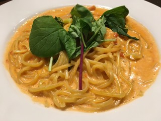なんばパークスでおしゃれランチ おすすめのお店9選 食べログまとめ