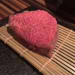 焼肉一頭両騨 - 