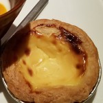 中国料理 桂花 - 