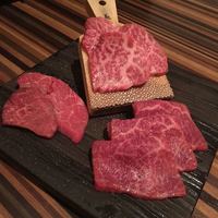 焼肉一頭両騨 町田本店 - 